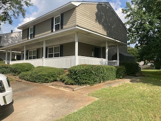 303 Lake Ave Unit 5, North Augusta, SC 29841