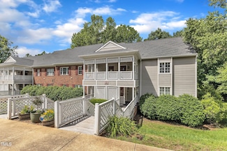 501 Gooseneck Dr Unit B2, Cary, NC 27513