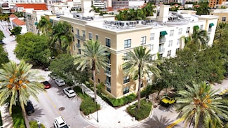 630 S Sapodilla Ave Unit 521, West Palm Beach, FL 33401