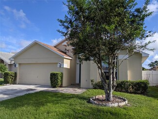 11921 Hatcher Cir, Orlando, FL 32824