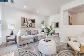 61 Alberta Terrace, Walnut Creek, CA 94596