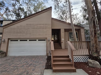 24776 Glenwood Dr, Lake Forest, CA 92630