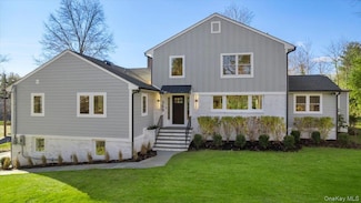 369 Orienta Ave, Mamaroneck, NY 10543