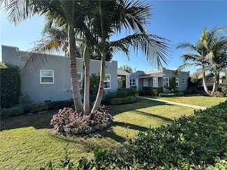 4114 Beck Ave, Bell, CA 90201