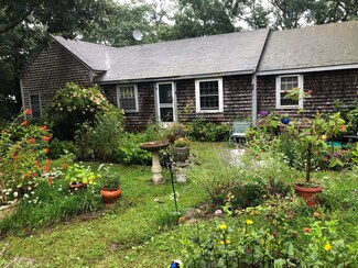 9 Childs Homestead Rd, Orleans, MA 02653
