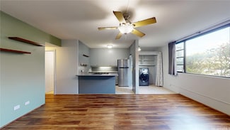 2050 Nuuanu Ave Unit E107, Honolulu, HI 96817
