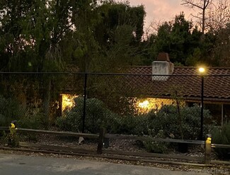 3039 El ku Ave, Escondido, CA 92025