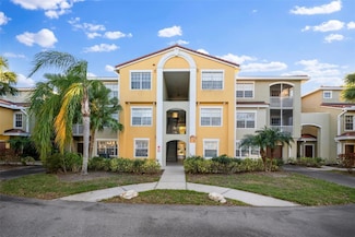5450 Bentgrass Dr Unit 5301, Sarasota, FL 34235