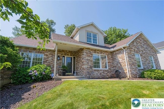 60 Clairmont Ave, Easton, PA 18045