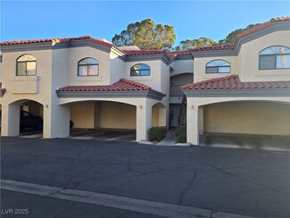 8455 W Sahara Ave Unit 258, Las Vegas, NV 89117