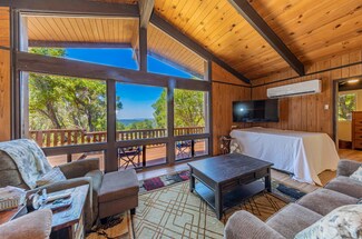 58632 Rainbow Dr, North Fork, CA 93643