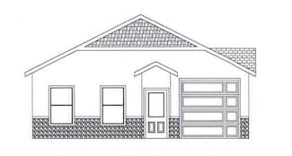 708 Royal Canyon Loop Unit D2, Grand Junction, CO 81505