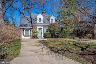 123 Northwood Ave, Silver Spring, MD 20901