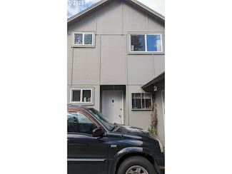 809 NE 130th Ct, Vancouver, WA 98684