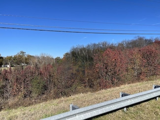 0 Cloud Springs Rd Unit 131417, Ringgold, GA 30736