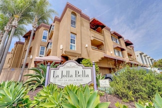 5051 La Jolla Blvd Unit 106, San Diego, CA 92109
