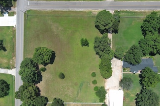 TBD Grauton Dr, Mansfield, TX 76063