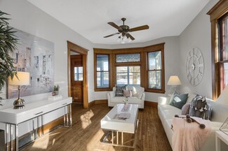 1222 Marshall Ave, Saint Paul, MN 55104