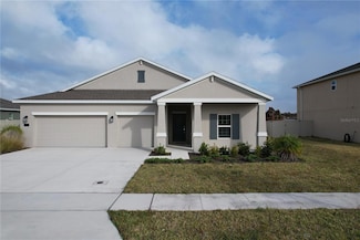 420 Watusi Way, St. Cloud, FL 34769