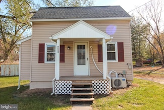 9524 Cadet Rd, New Market, VA 22844