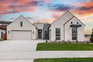 6868 Big Wood Way, Star, ID 83669