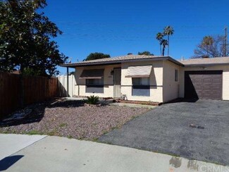 2488 Corinto Ct, Hemet, CA 92545
