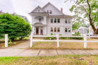 7 Nevada St, Worcester, MA 01602