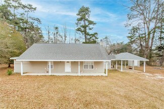 1029 Weimers Ave, Bogalusa, LA 70427