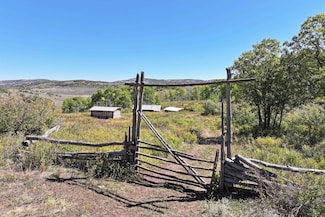 2586 26 1 10 Rd, Gateway, CO 81522