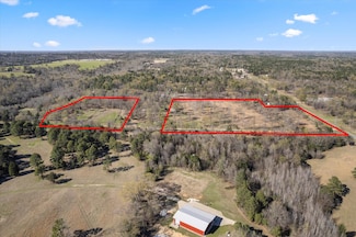 7050 Farm Road 115, Scroggins, TX 75480