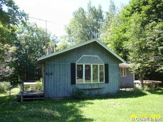 8116 Margaretta Rd, Sodus Point, NY 14555