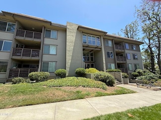 1700 Mission St Unit 18, South Pasadena, CA 91030