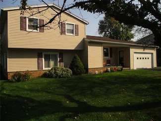 1472 Long Pond Rd, Rochester, NY 14626