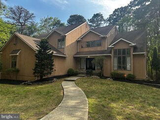 90 Blue Heron Way, Gibbsboro, NJ 08026