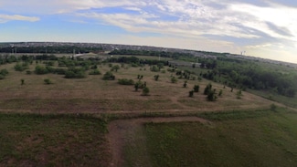 001 Bois-D-arc Rd, Manor, TX 78653