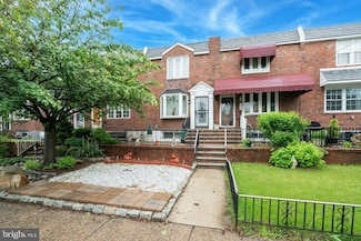 3187 S 20th St, Philadelphia, PA 19145