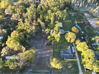 1120 Driggers Rd, Lakeland, FL 33809