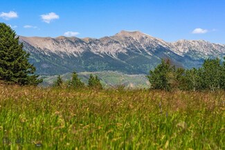 4861 Jackson Creek Rd, Bozeman, MT 59715