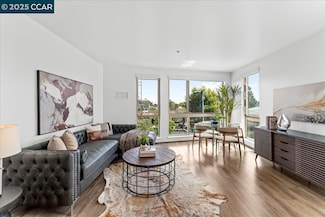 1201 Pine St Unit 365, Oakland, CA 94607