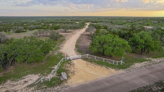7484 County Road 314, Sonora, TX 76950