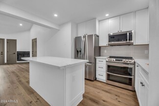 19820 N 13th Ave Unit 205, Phoenix, AZ 85027