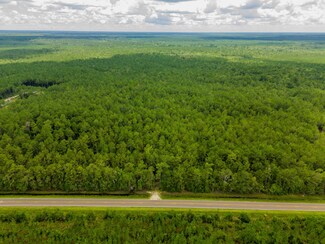 16145 Farm To Market 787, Saratoga, TX 77585