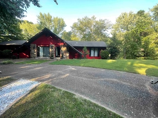 670 E Highway 22, Union City, TN 38261