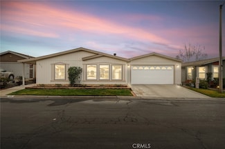 10961 Desert Lawn #272 Dr, Calimesa, CA 92320