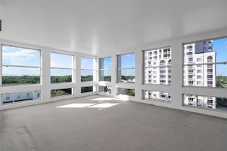 700 Biltmore Way Unit 710, Coral Gables, FL 33134