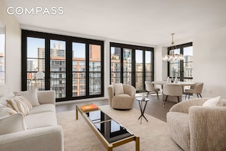 250 W 96th St Unit 11E, New York, NY 10025