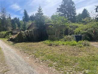 16911 9th Ave SE, Mill Creek, WA 98012