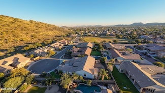 25914 N 49th Ln, Phoenix, AZ 85083