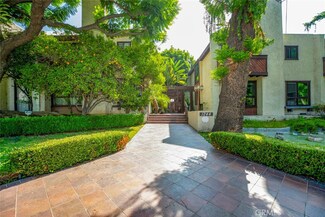 1244 Valley View Rd Unit 120, Glendale, CA 91202