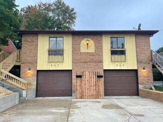 849 Eaton Ave, Hamilton, OH 45013